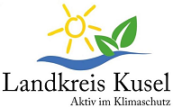 Landkreis Kusel