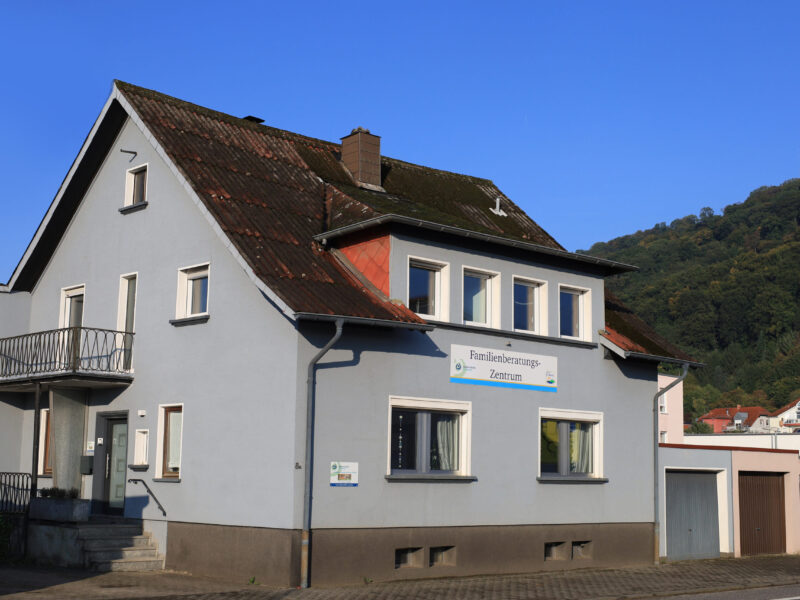 IMG_8128_fenster2_300dpi