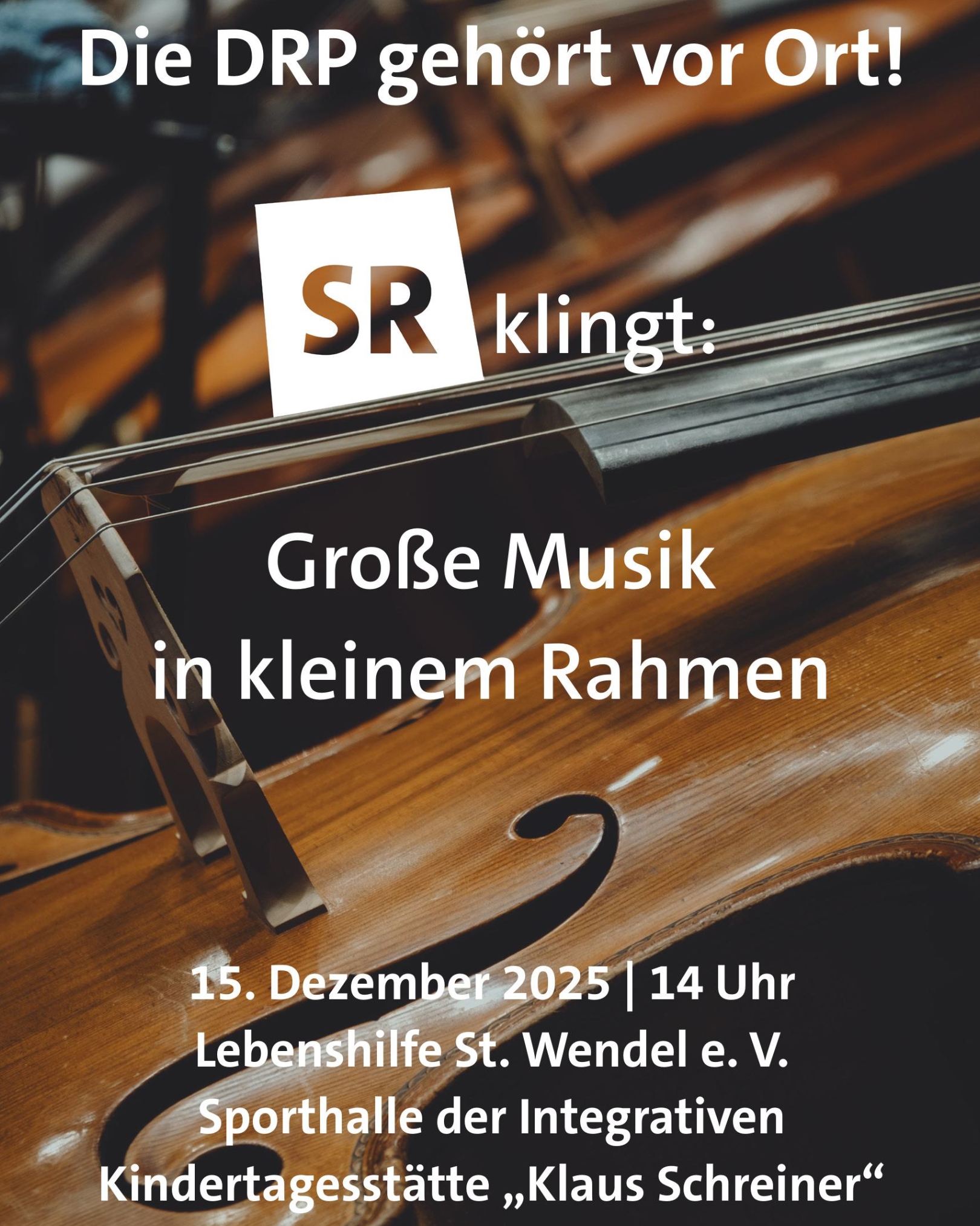 Design ohne Titel (11)