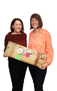 IMG_8471_Iris_Bettina-png