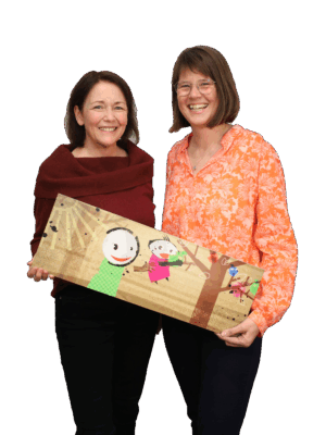 IMG_8471_Iris_Bettina-png