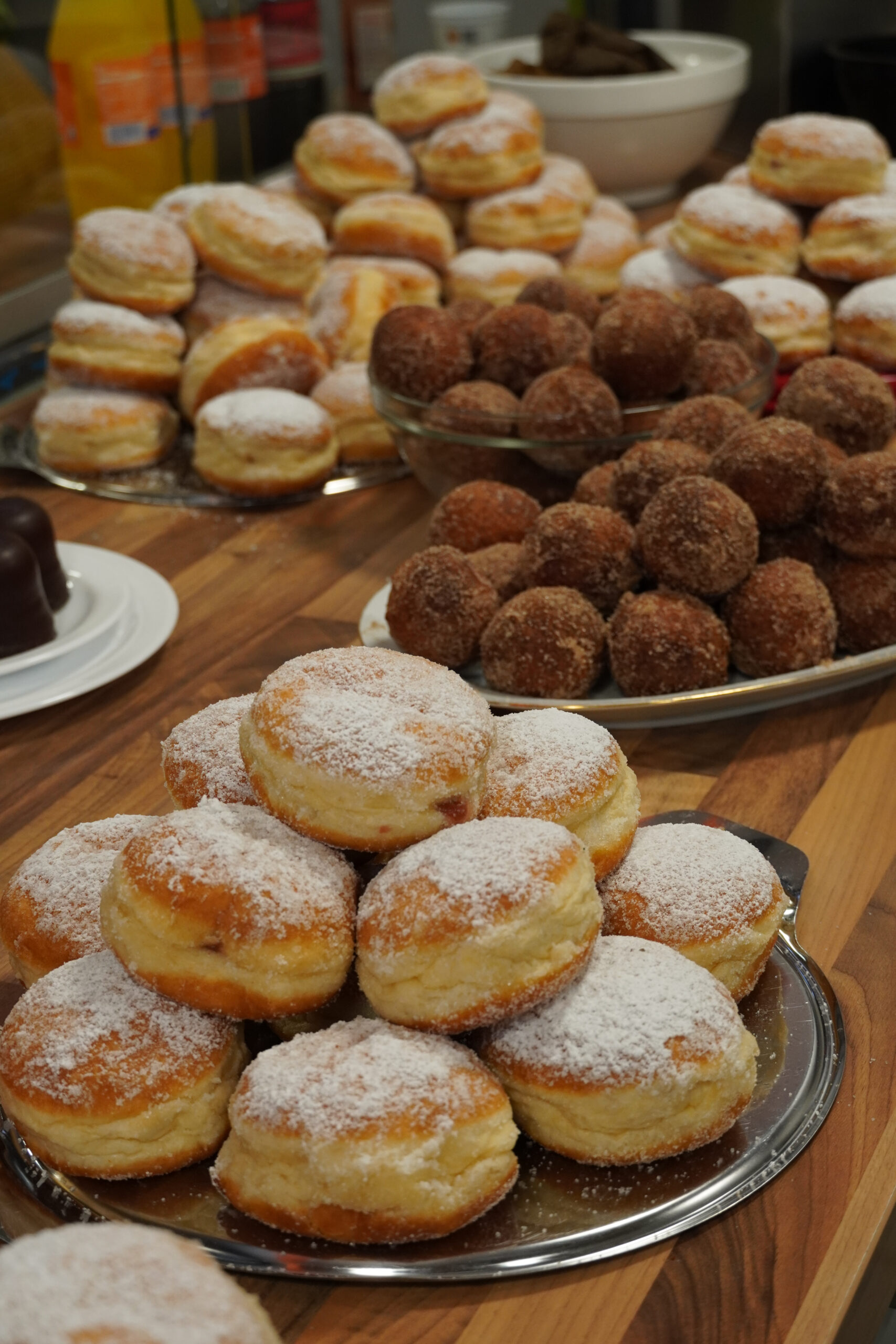 2026_FaschingTAF (1 von 31)