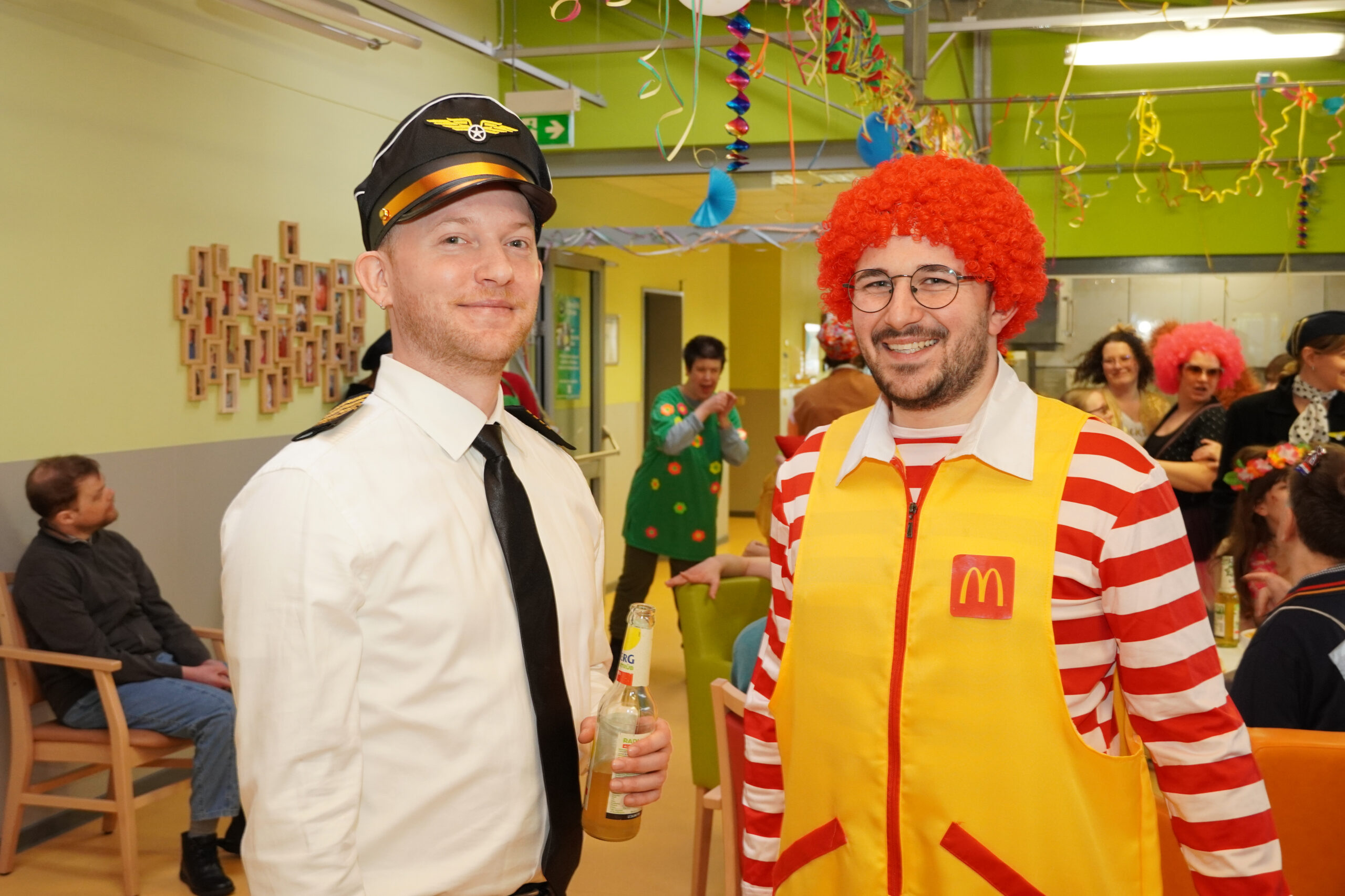 2026_FaschingTAF (10 von 31)