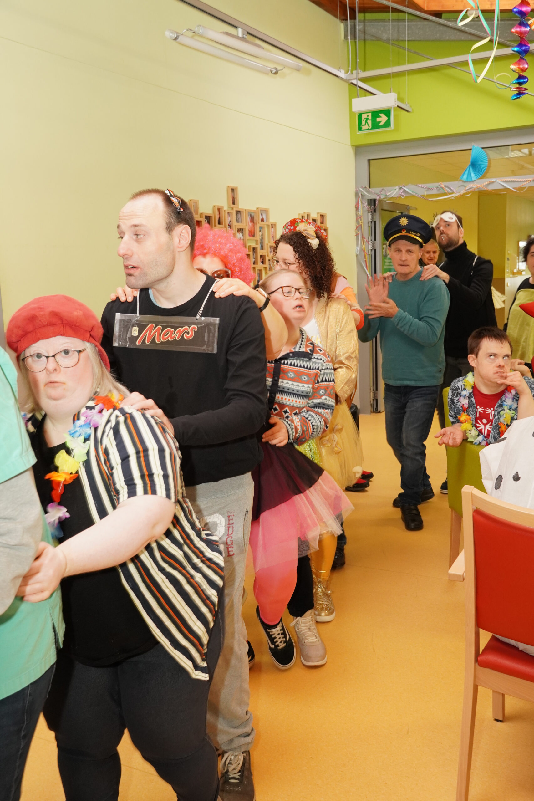 2026_FaschingTAF (13 von 31)