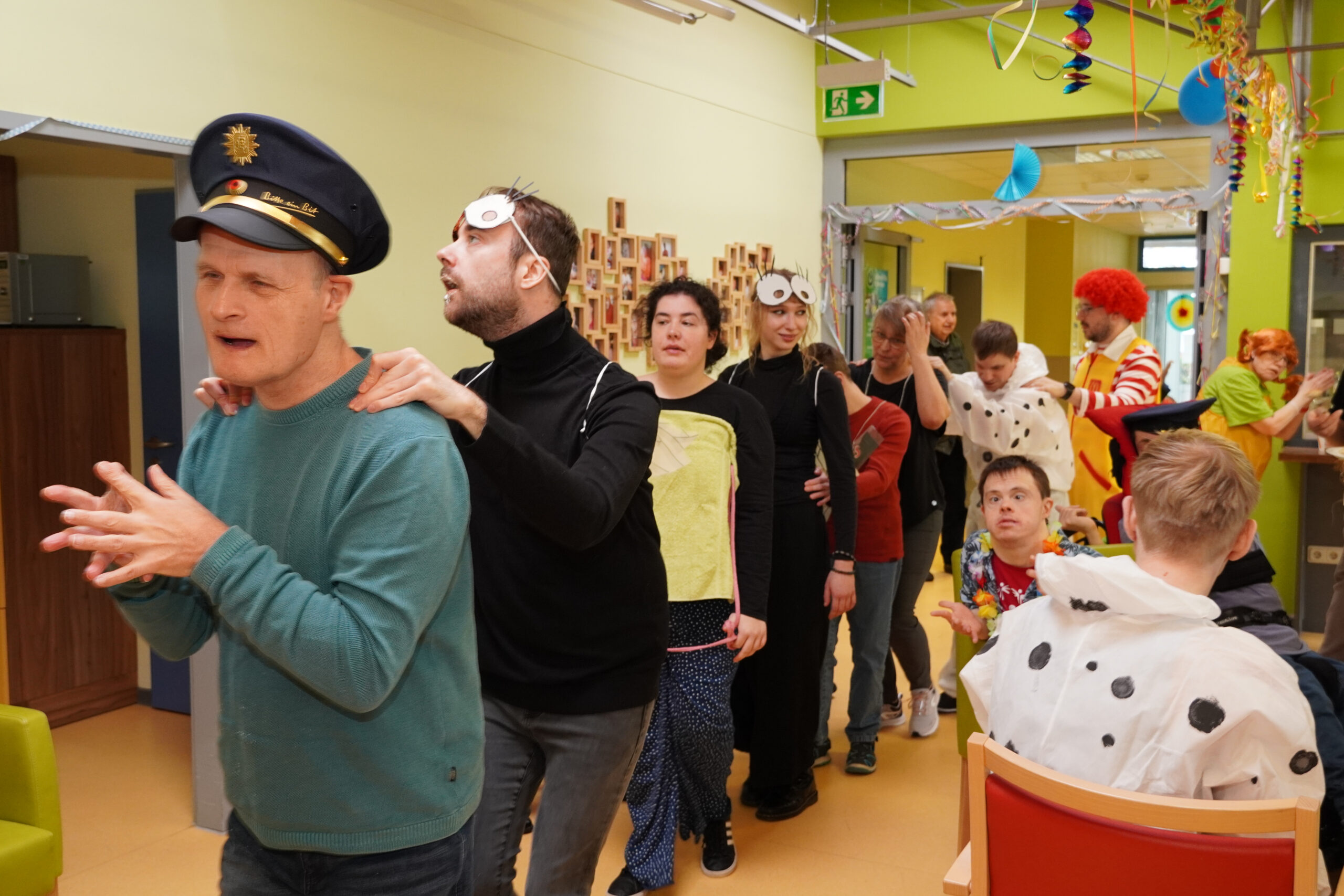 2026_FaschingTAF (14 von 31)