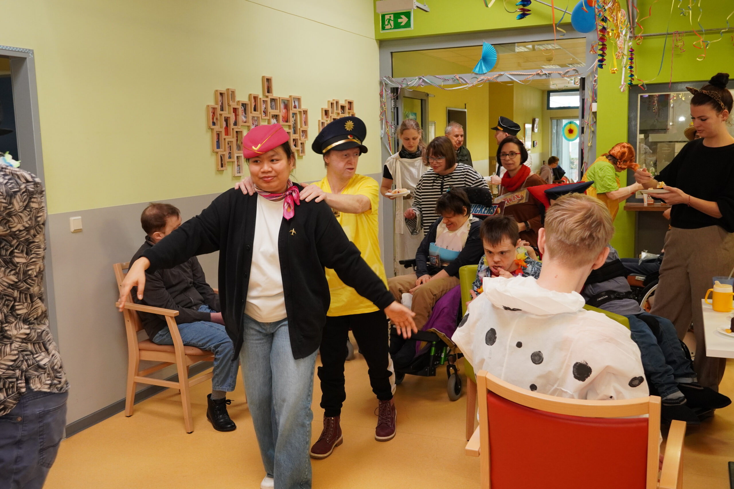 2026_FaschingTAF (15 von 31)