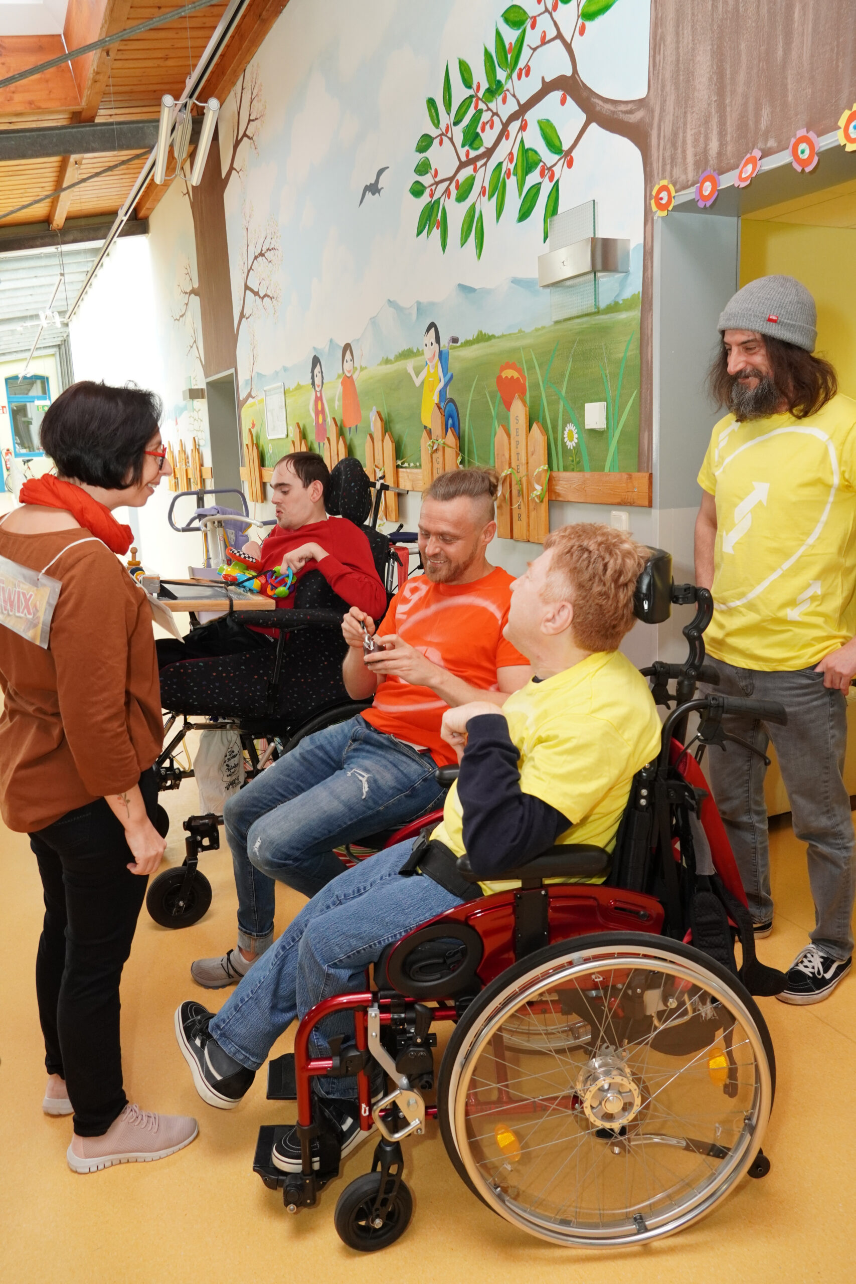 2026_FaschingTAF (18 von 31)