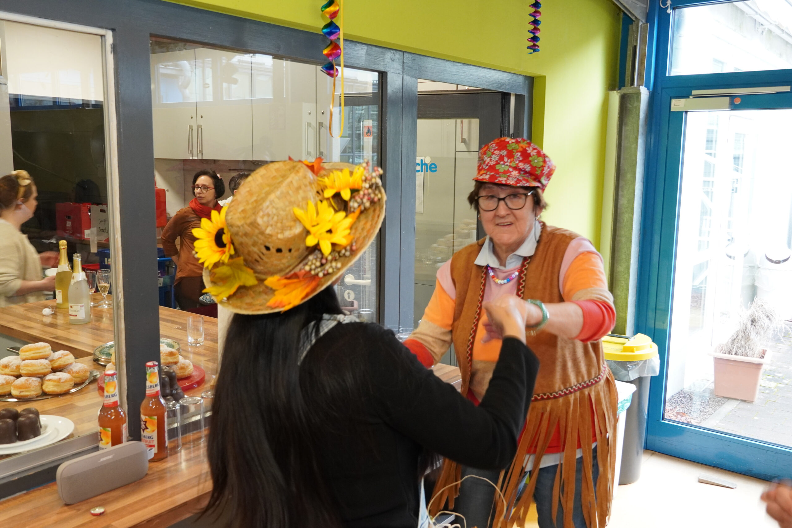 2026_FaschingTAF (19 von 31)