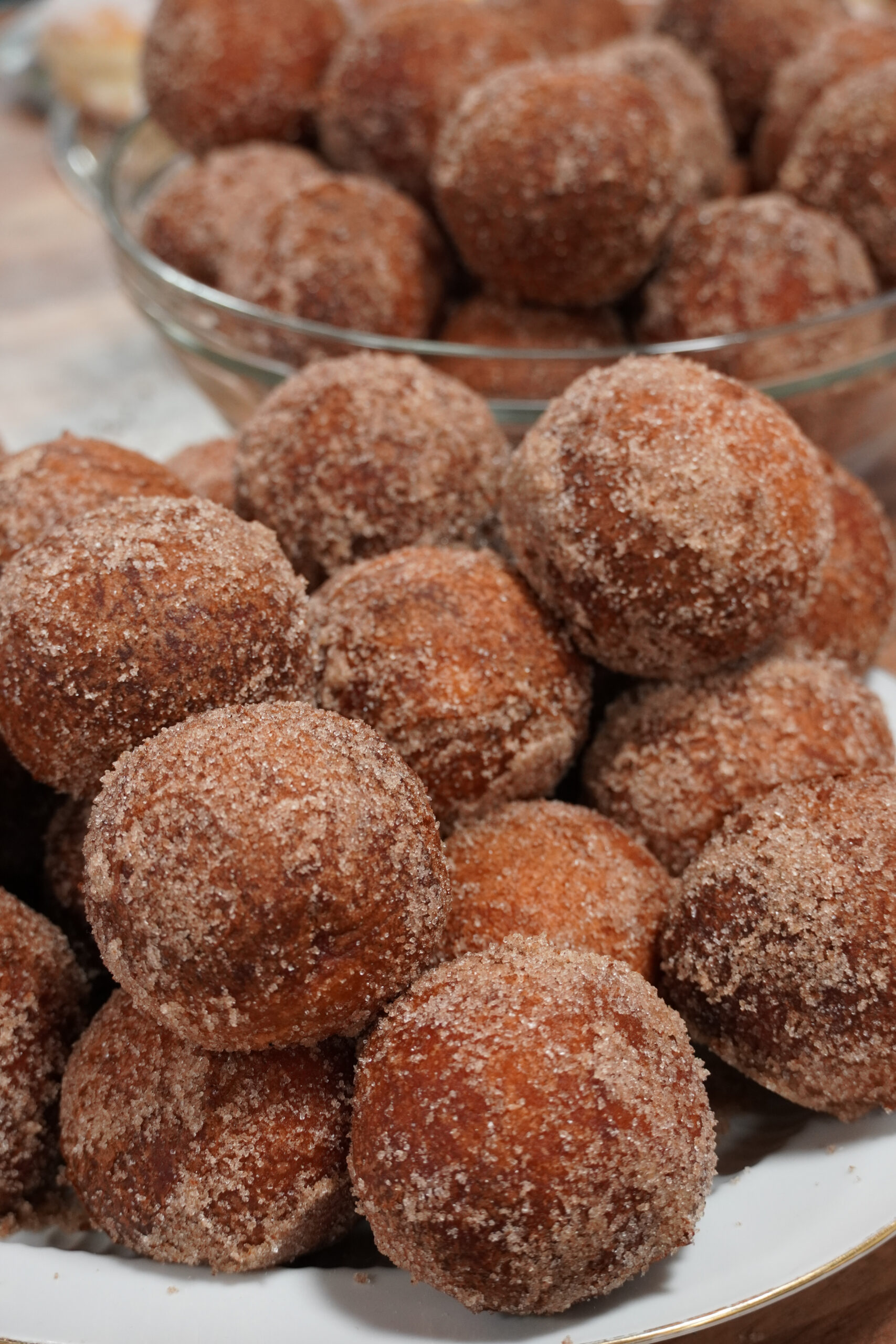 2026_FaschingTAF (2 von 31)