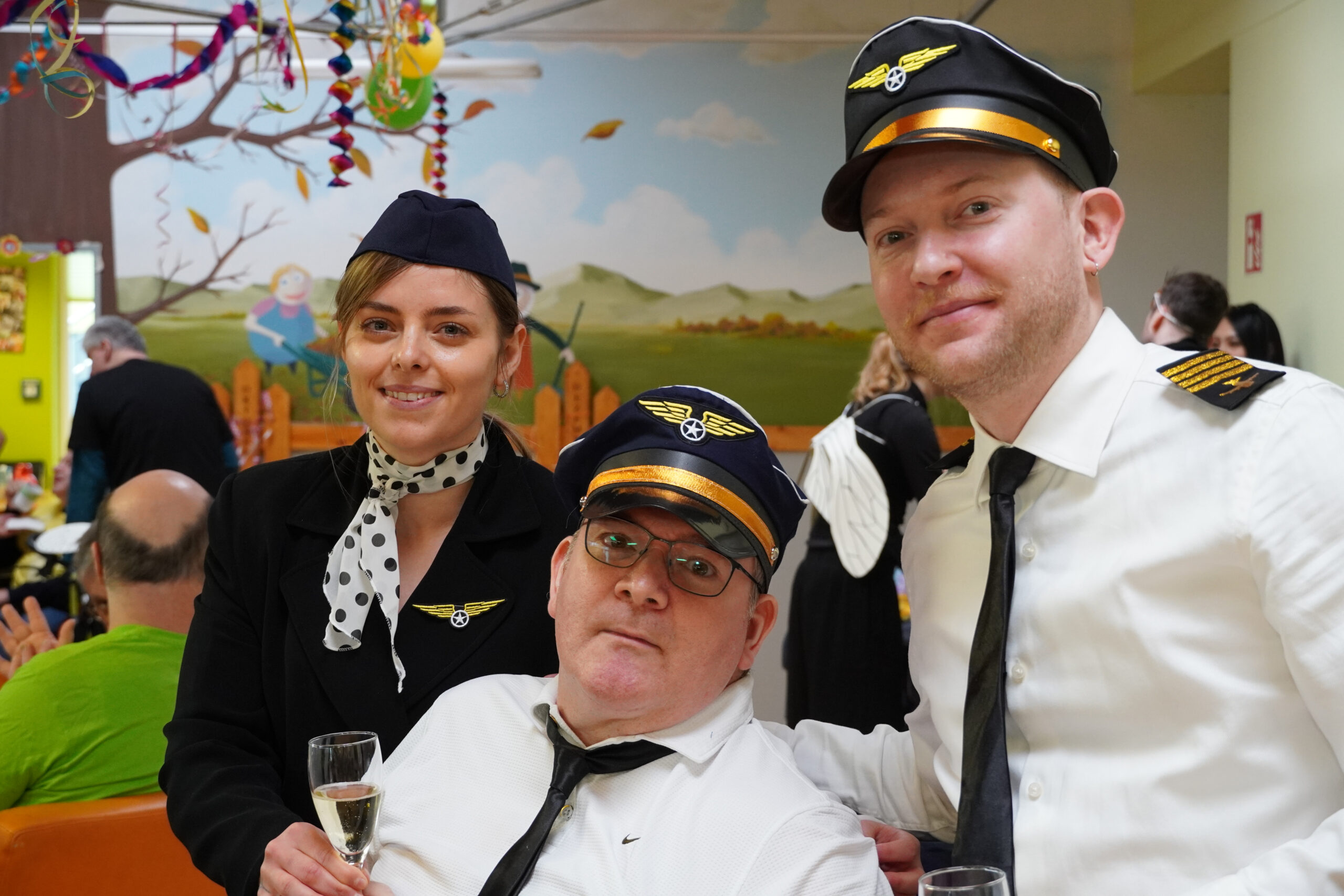 2026_FaschingTAF (22 von 31)