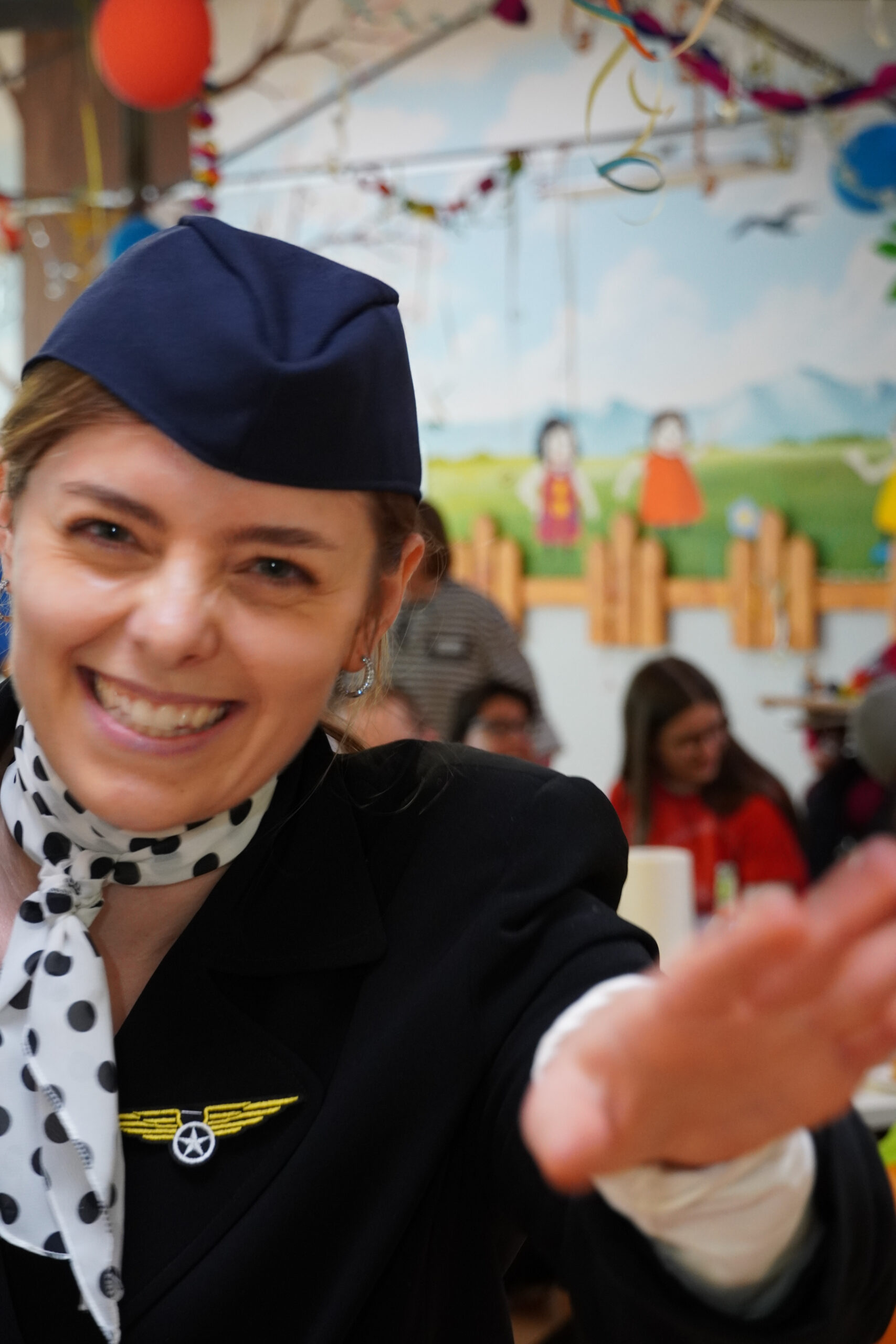 2026_FaschingTAF (23 von 31)