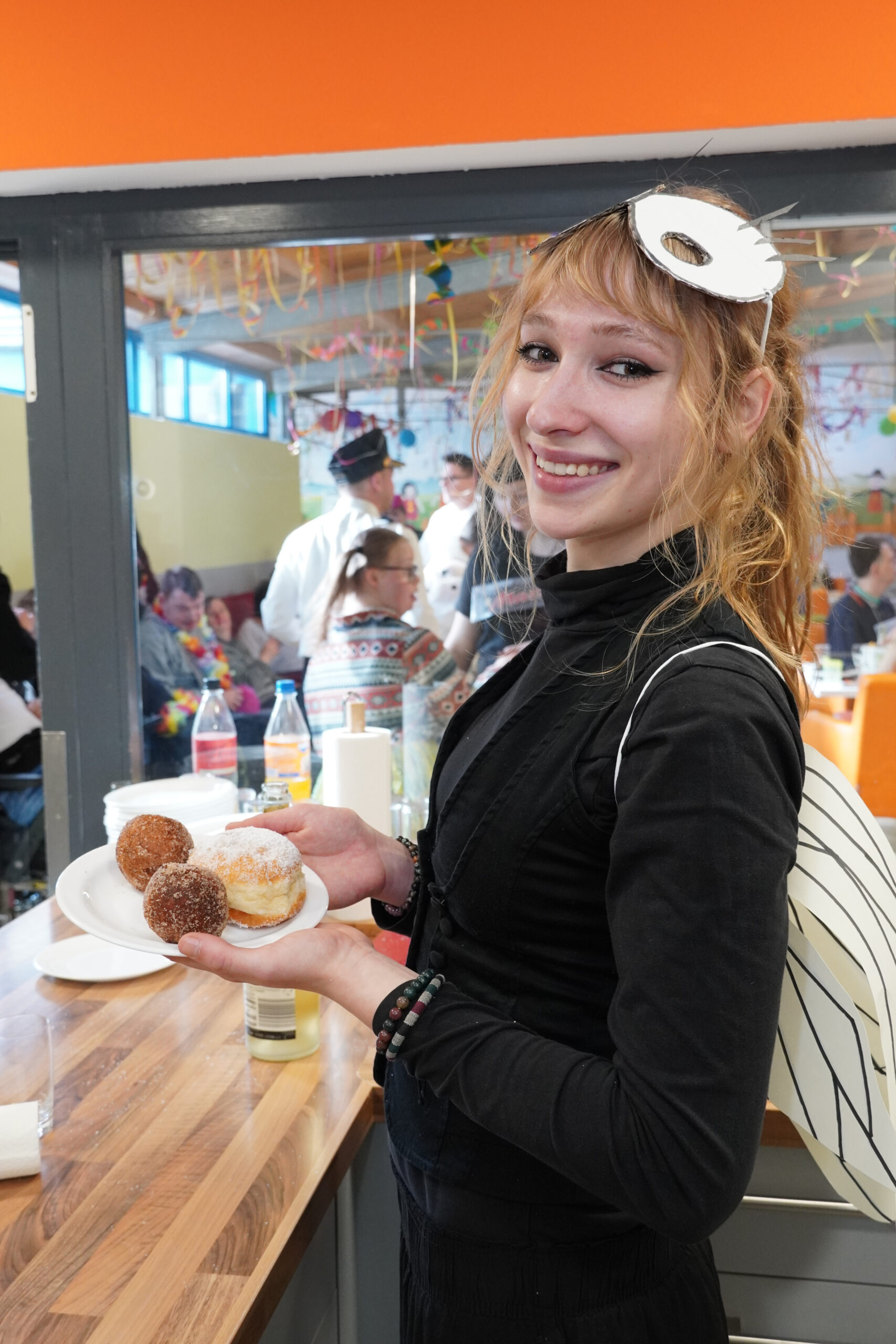 2026_FaschingTAF (25 von 31)