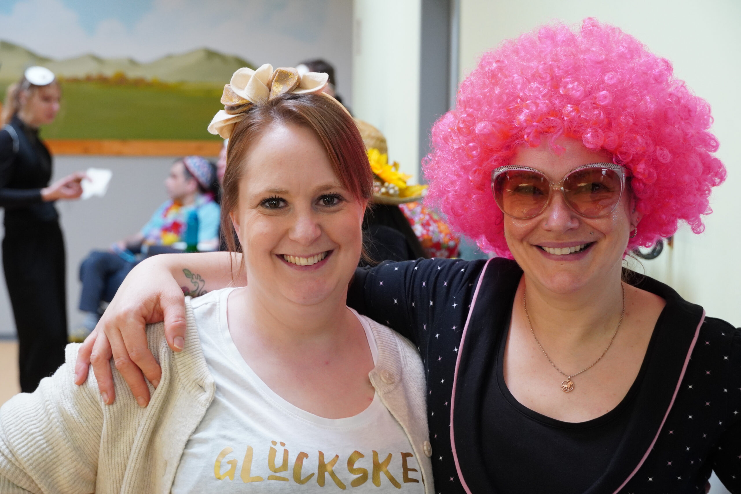 2026_FaschingTAF (26 von 31)