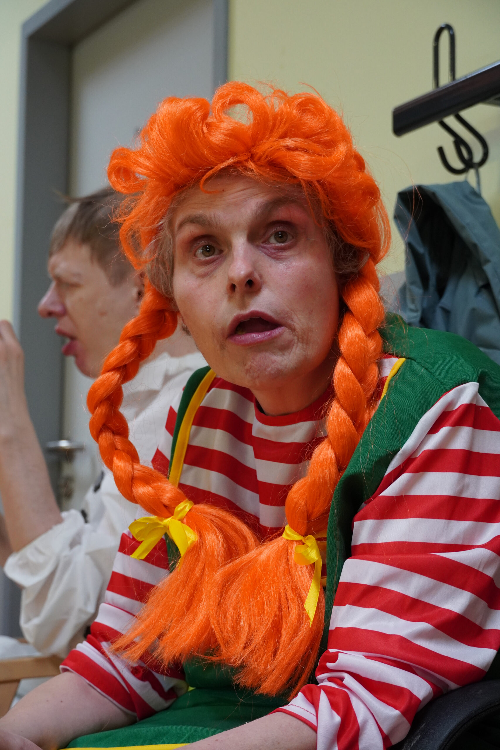 2026_FaschingTAF (27 von 31)