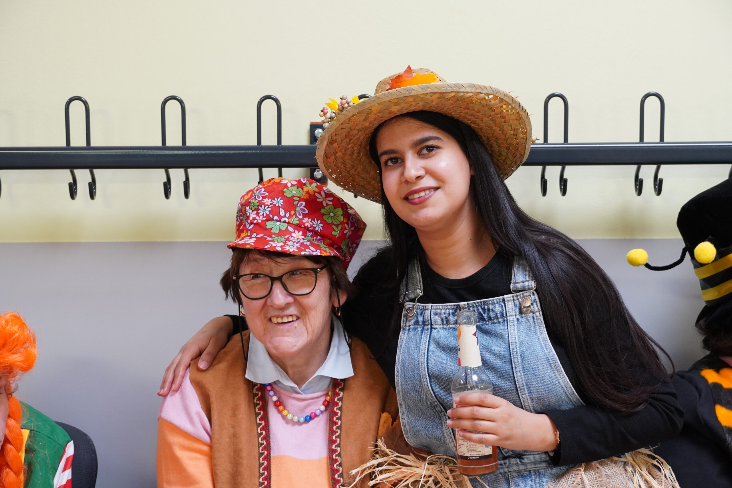 2026_FaschingTAF (28 von 31)