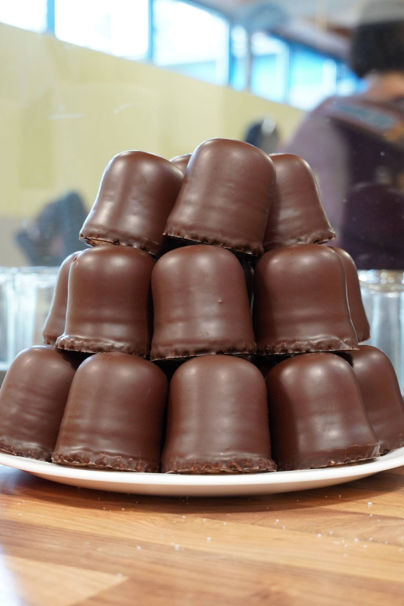 2026_FaschingTAF (3 von 31)