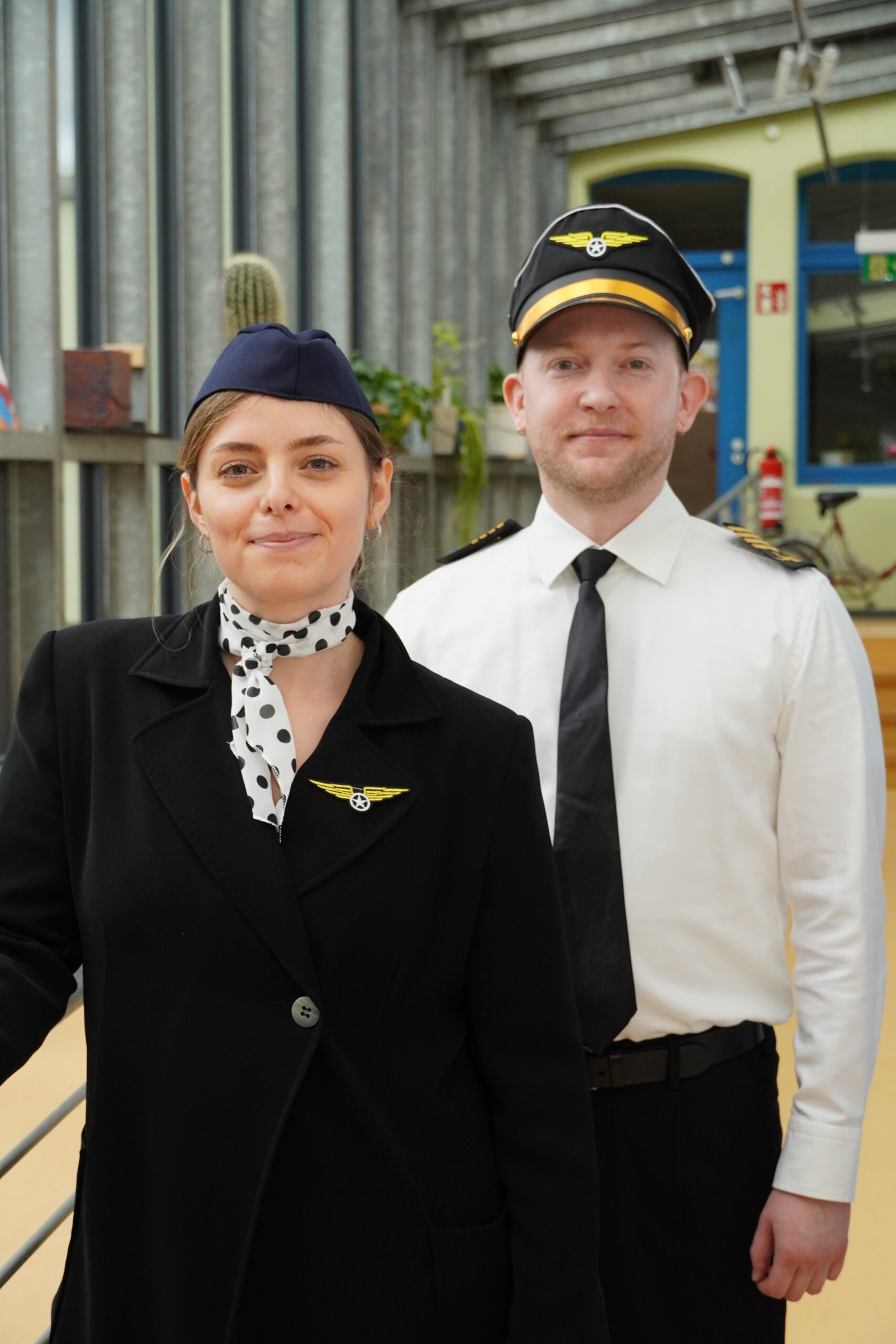 2026_FaschingTAF (31 von 31)