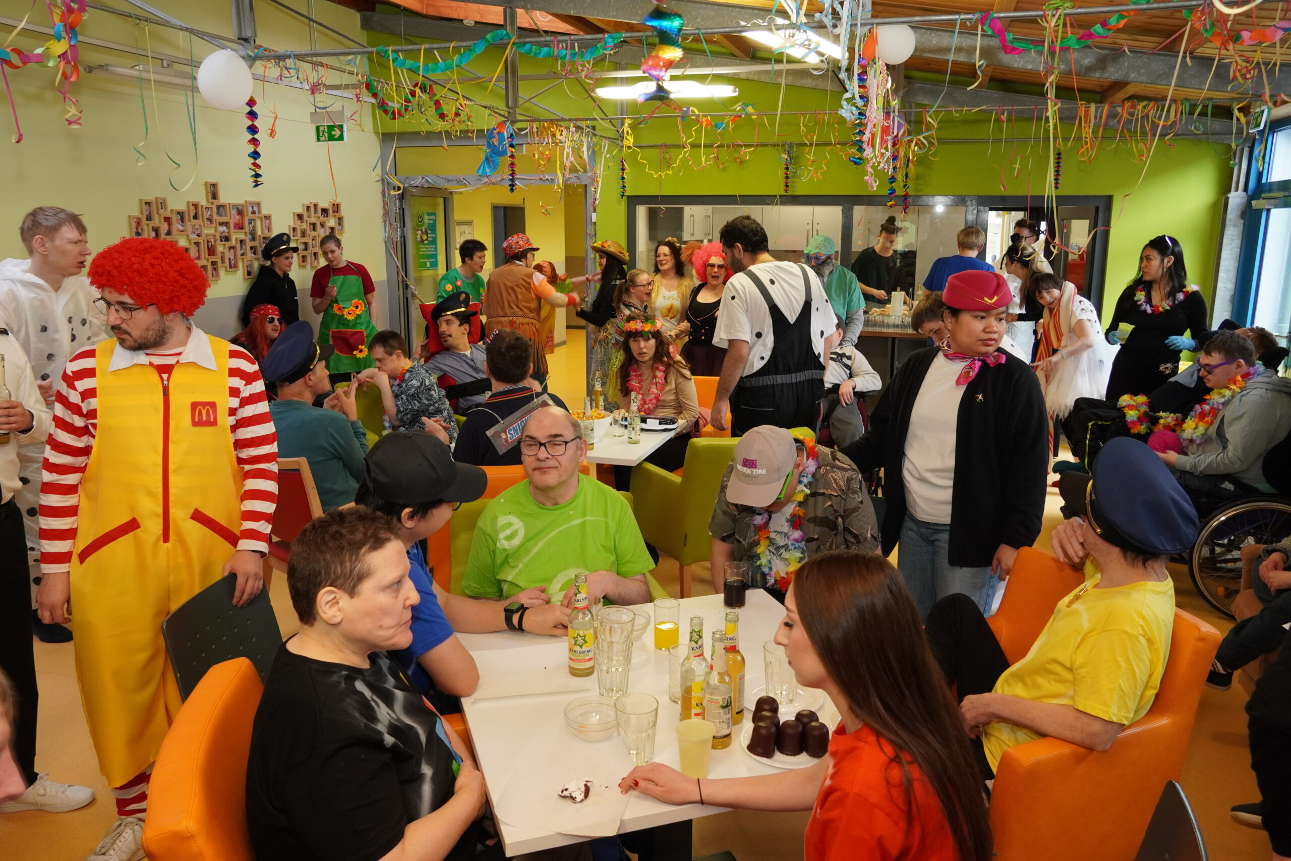 2026_FaschingTAF (9 von 31)