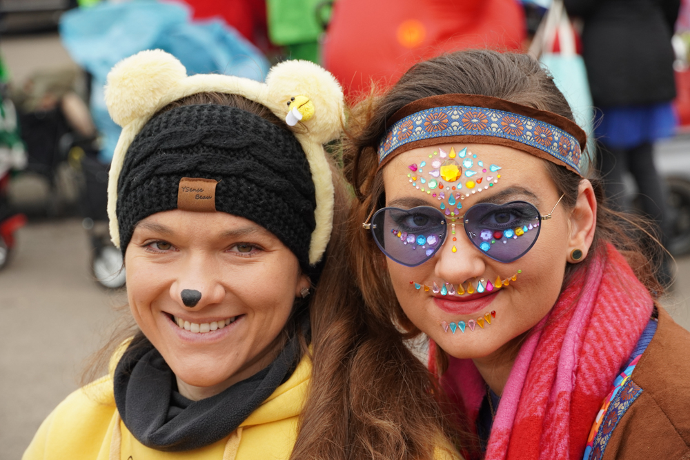 2026_FaschingUmzug (1 von 12)