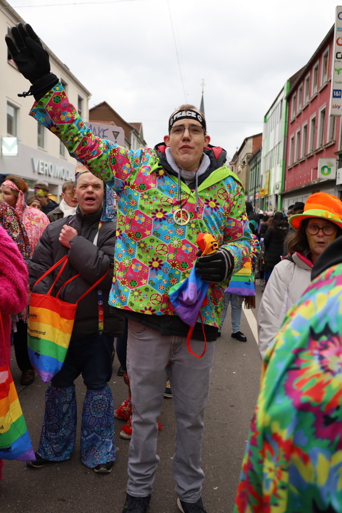 2026_FaschingUmzug (1 von 23)