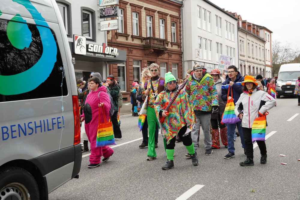 2026_FaschingUmzug (10 von 12)