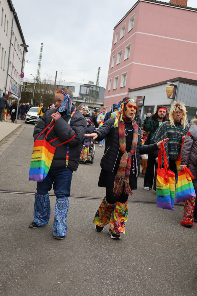 2026_FaschingUmzug (10 von 23)