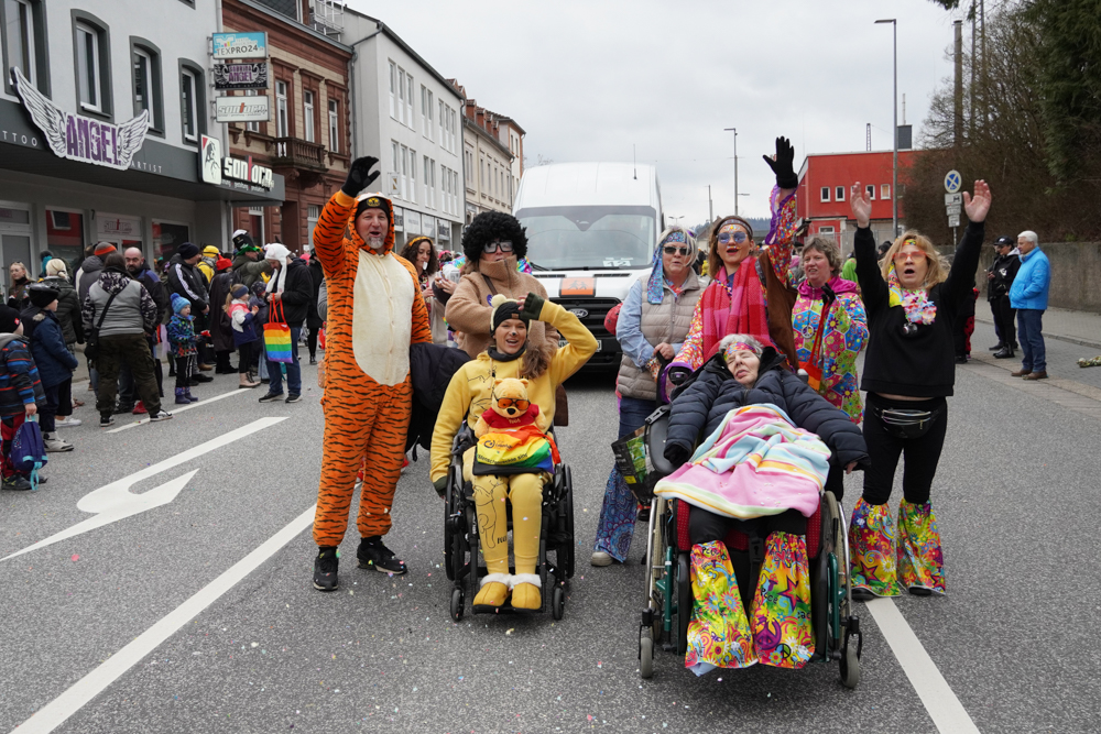 2026_FaschingUmzug (11 von 12)