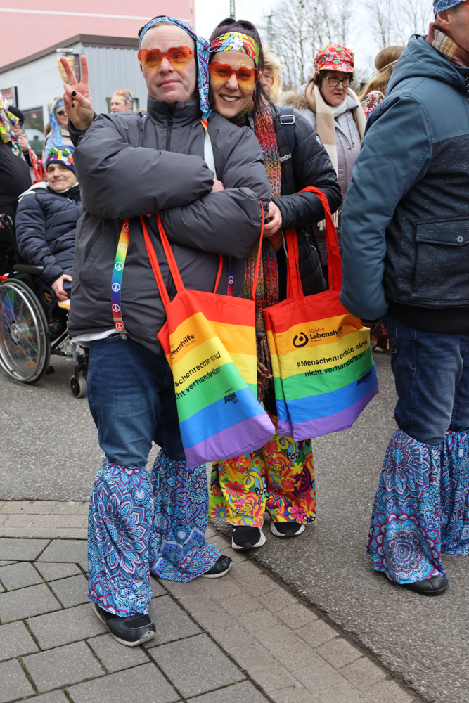 2026_FaschingUmzug (11 von 23)