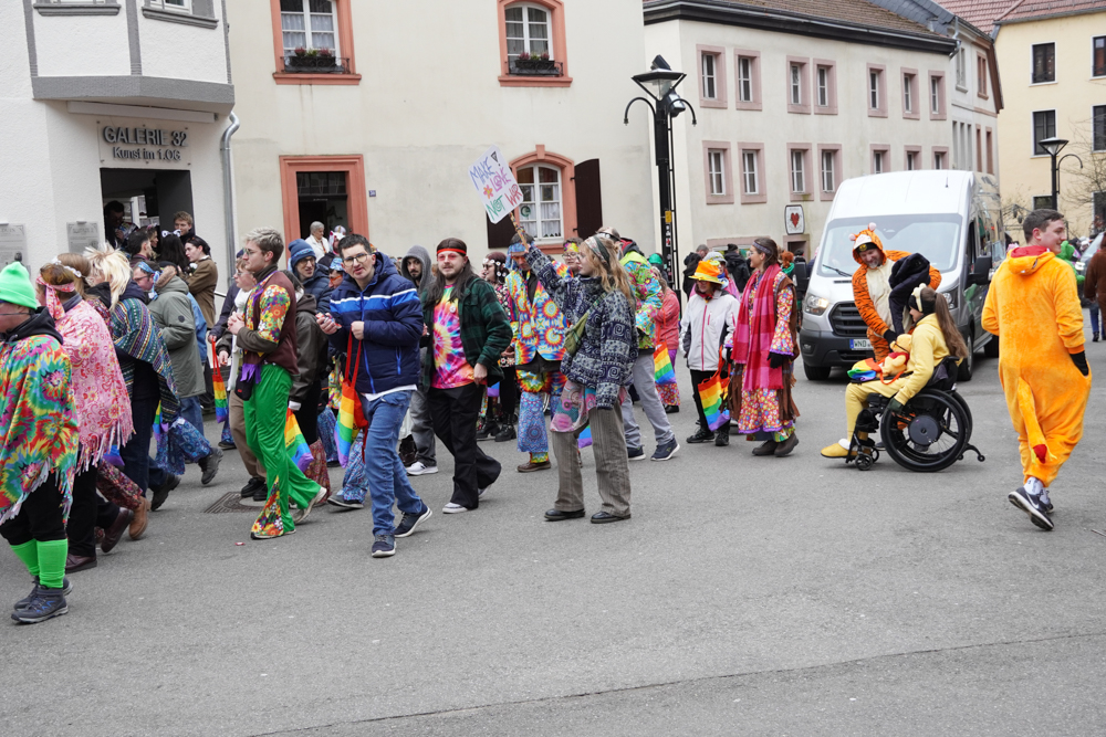 2026_FaschingUmzug (12 von 12)