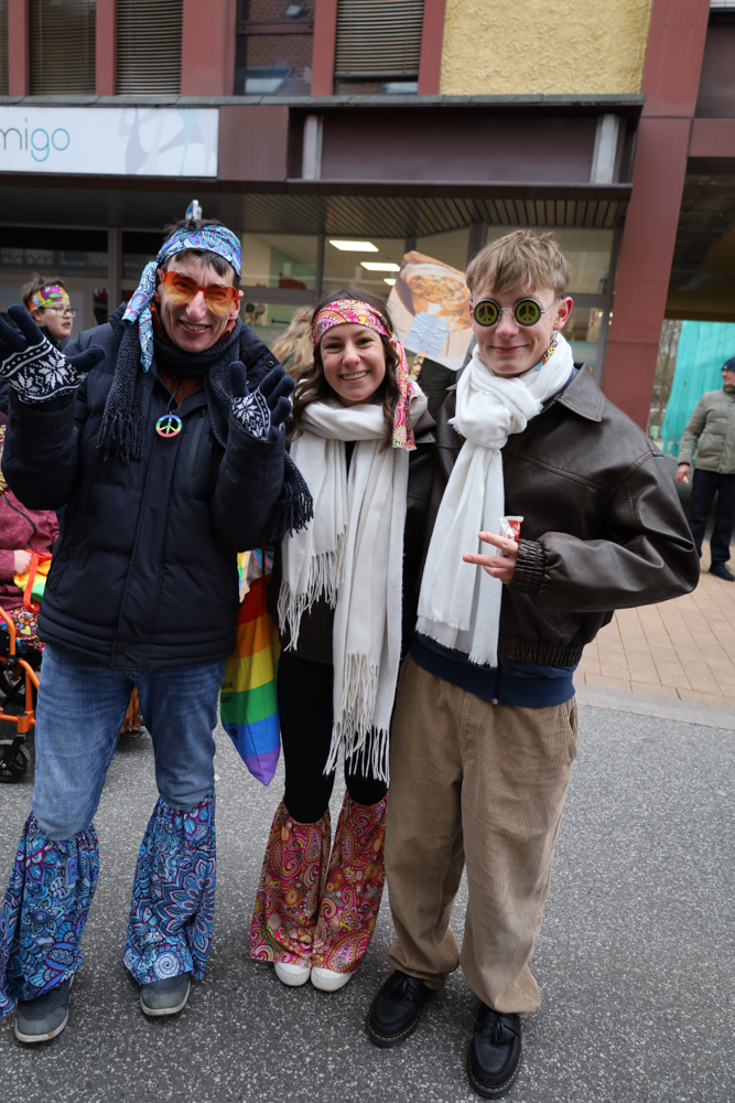 2026_FaschingUmzug (12 von 23)