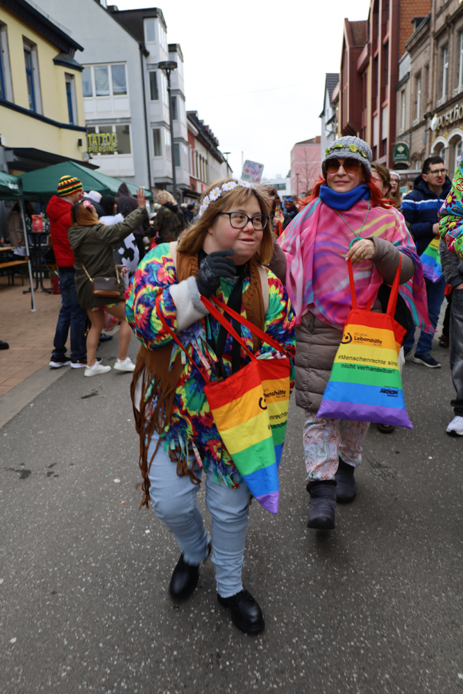 2026_FaschingUmzug (13 von 23)