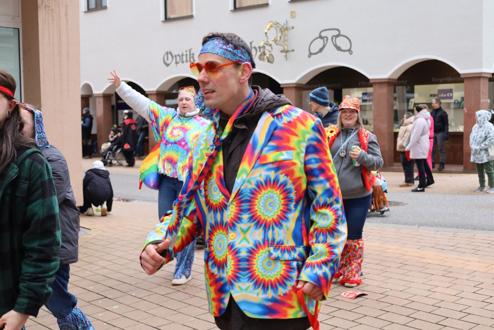 2026_FaschingUmzug (15 von 23)