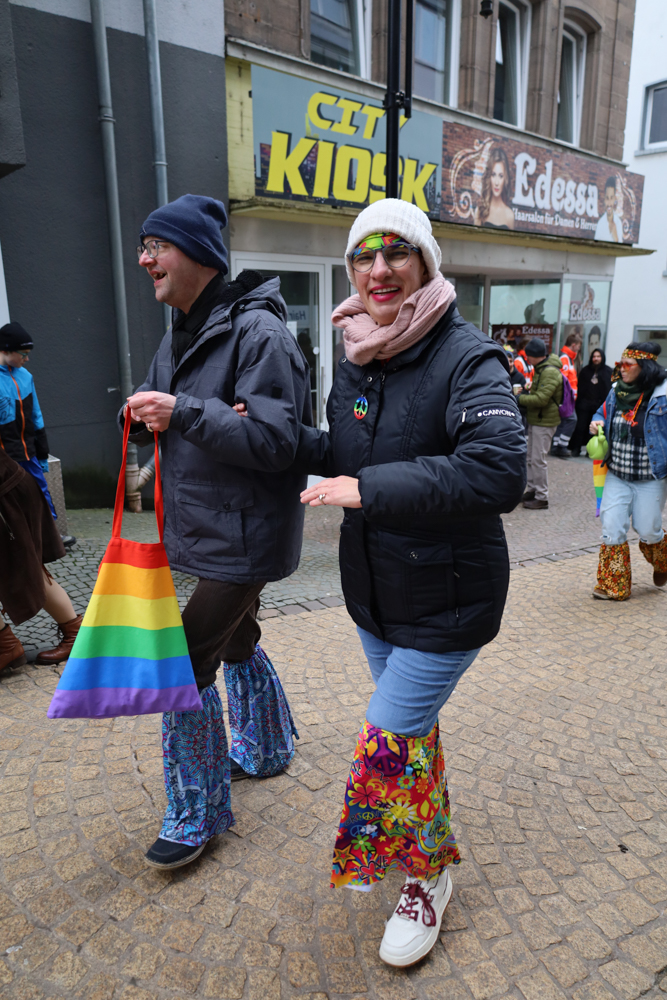 2026_FaschingUmzug (17 von 23)