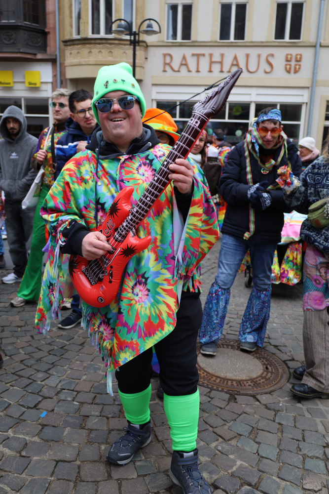 2026_FaschingUmzug (18 von 23)