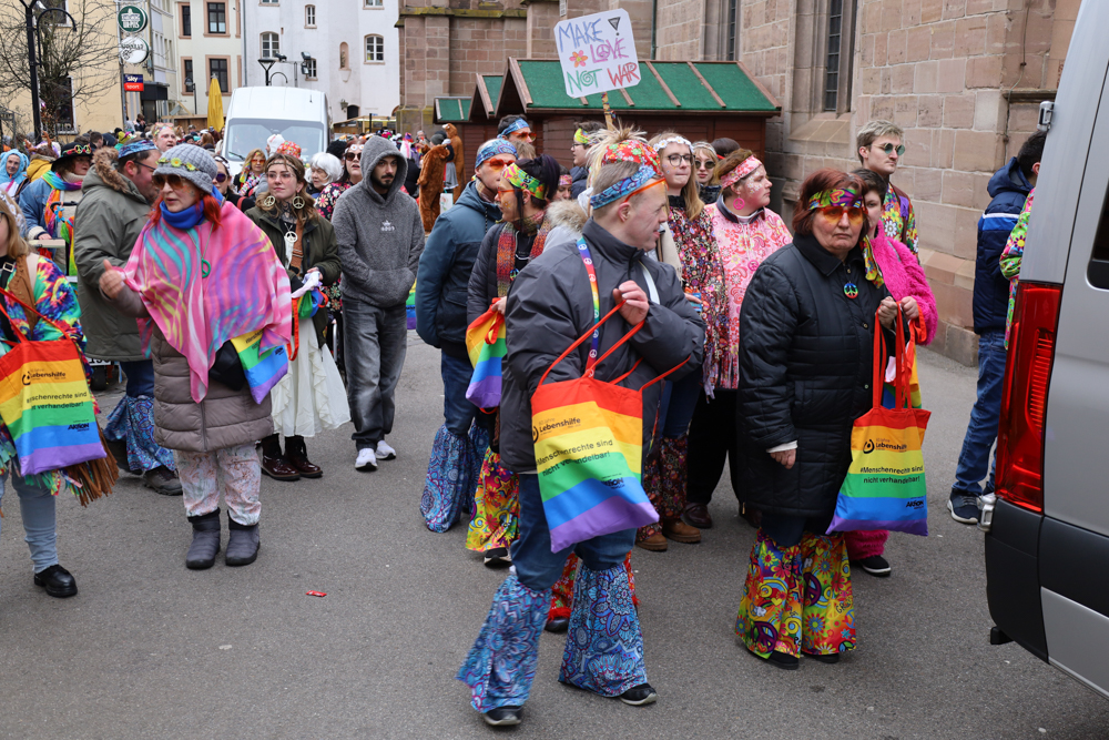 2026_FaschingUmzug (19 von 23)
