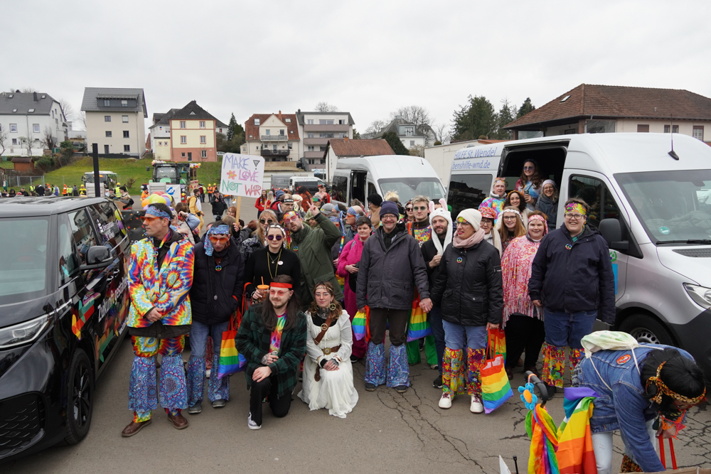2026_FaschingUmzug (2 von 12)