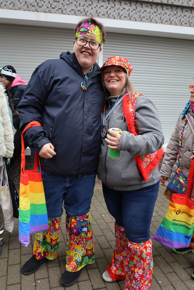 2026_FaschingUmzug (20 von 23)