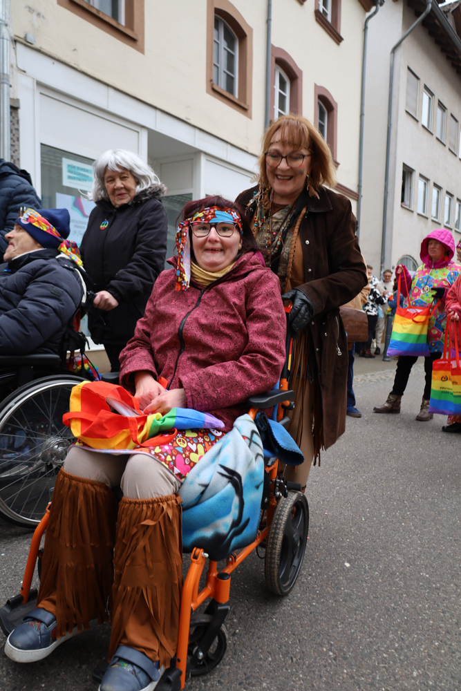 2026_FaschingUmzug (21 von 23)