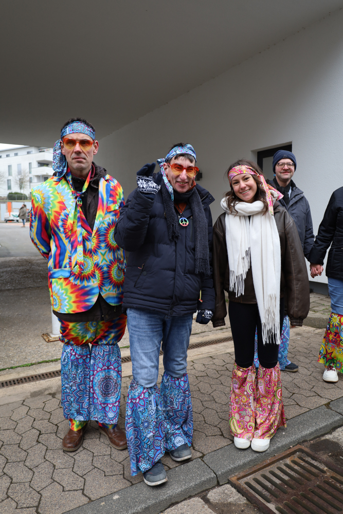 2026_FaschingUmzug (23 von 23)