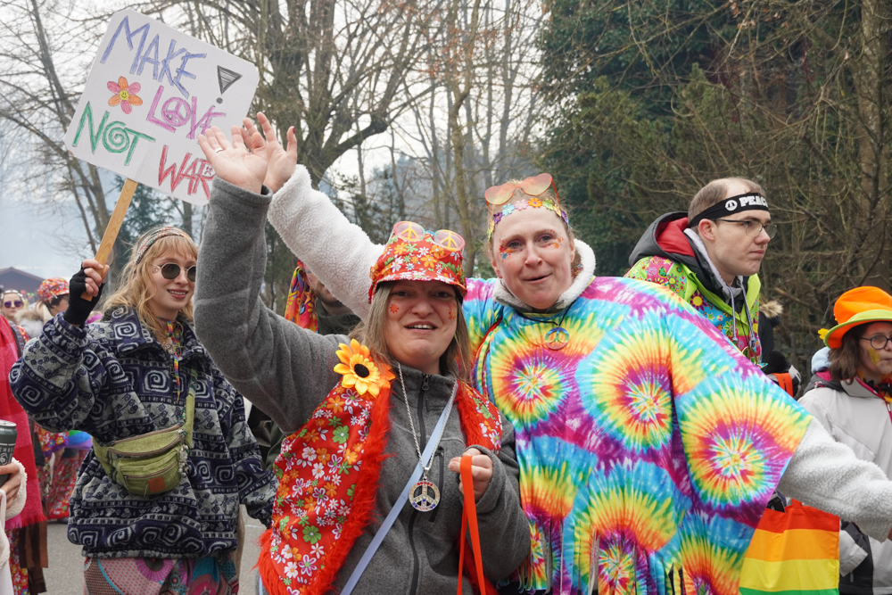 2026_FaschingUmzug (3 von 12)