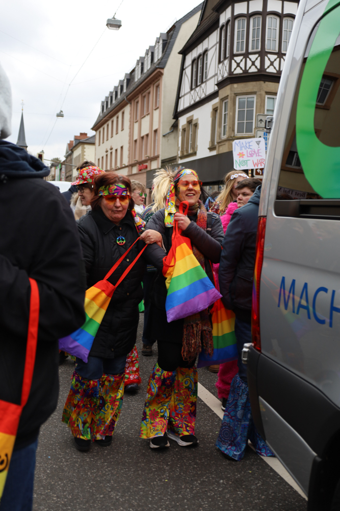 2026_FaschingUmzug (3 von 23)