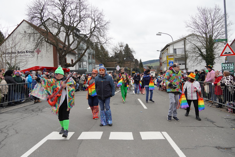 2026_FaschingUmzug (4 von 12)