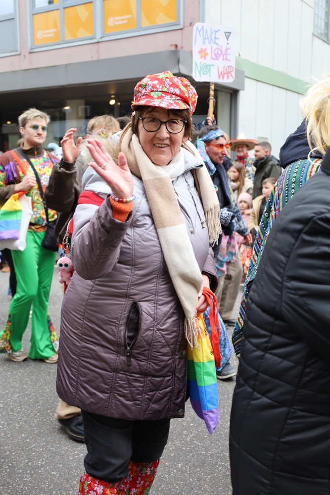 2026_FaschingUmzug (4 von 23)