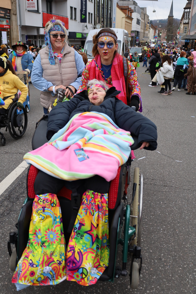 2026_FaschingUmzug (5 von 23)