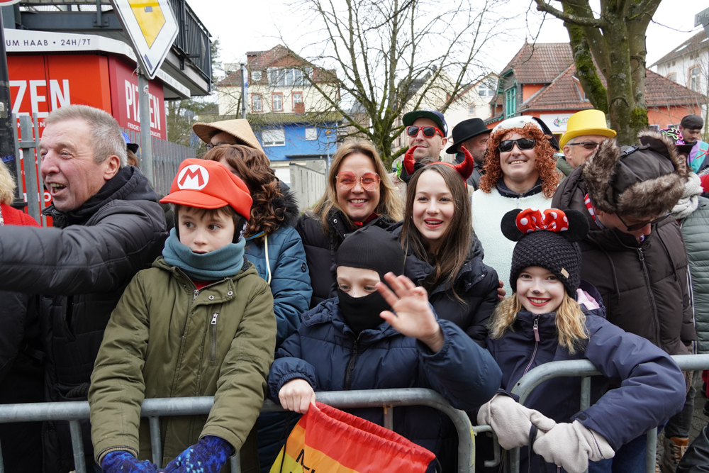 2026_FaschingUmzug (6 von 12)