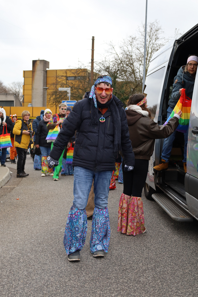 2026_FaschingUmzug (6 von 23)