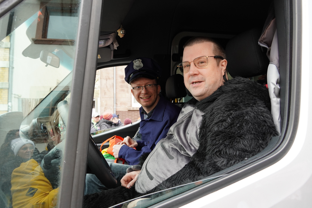 2026_FaschingUmzug (7 von 12)