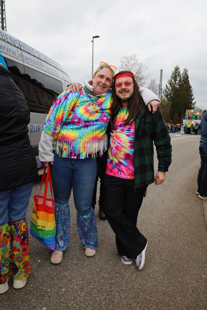 2026_FaschingUmzug (7 von 23)