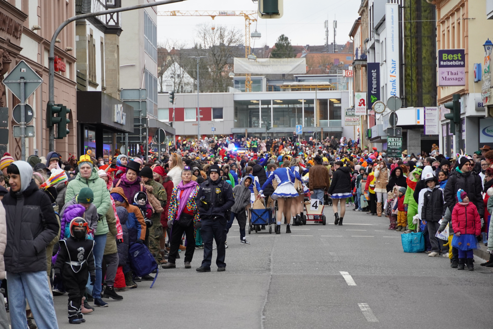 2026_FaschingUmzug (8 von 12)