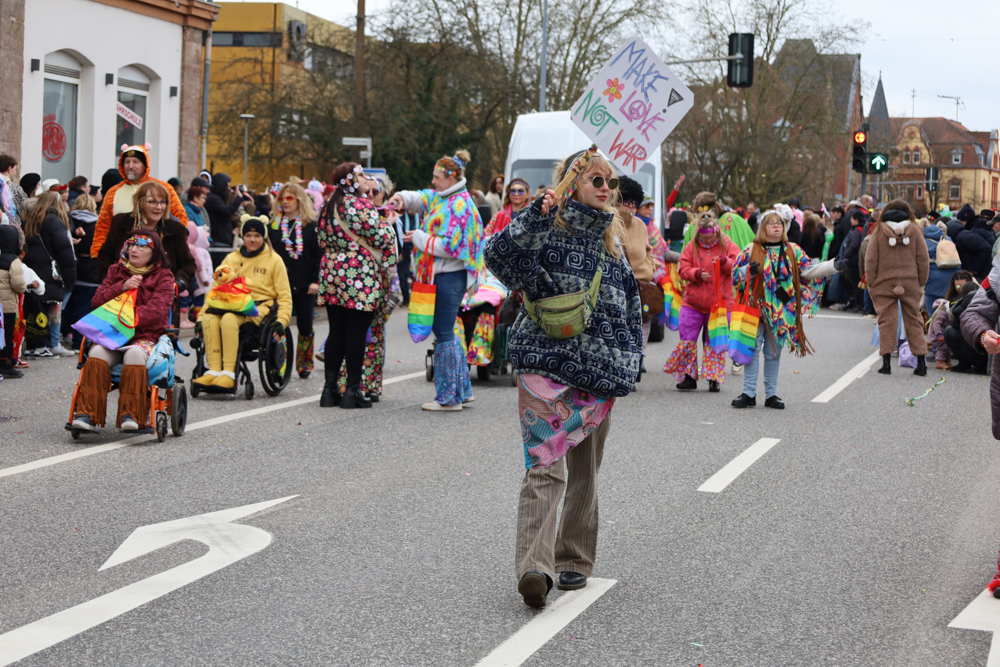 2026_FaschingUmzug (8 von 23)